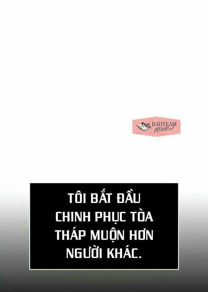 Thế Giới Hậu Tận Thế Chapter 4 trang 36