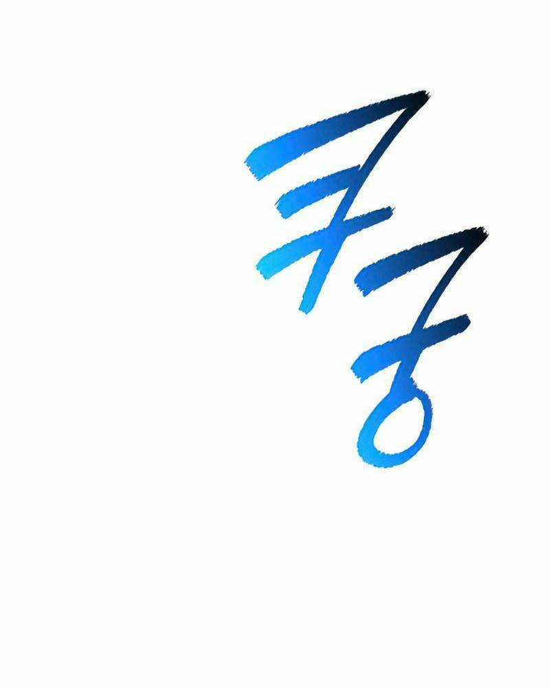 Thế Giới Hậu Tận Thế Chapter 4 trang 4