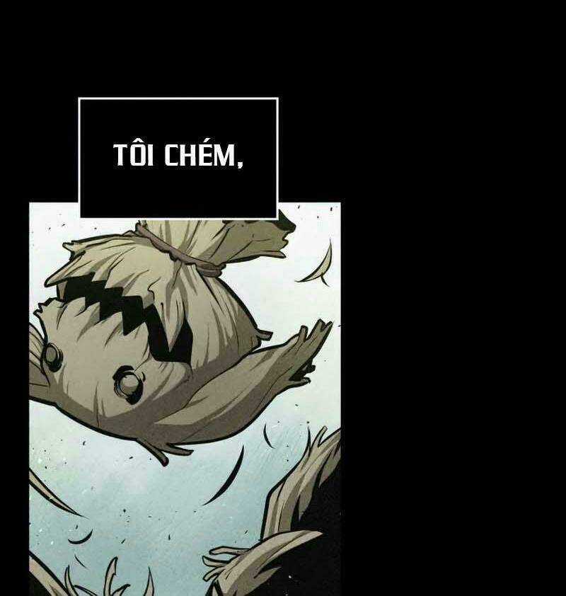 Thế Giới Hậu Tận Thế Chapter 4 trang 41