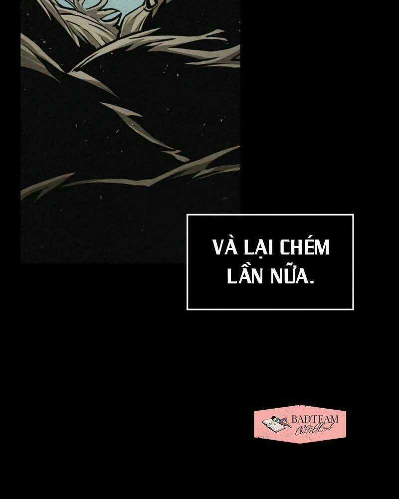 Thế Giới Hậu Tận Thế Chapter 4 trang 42