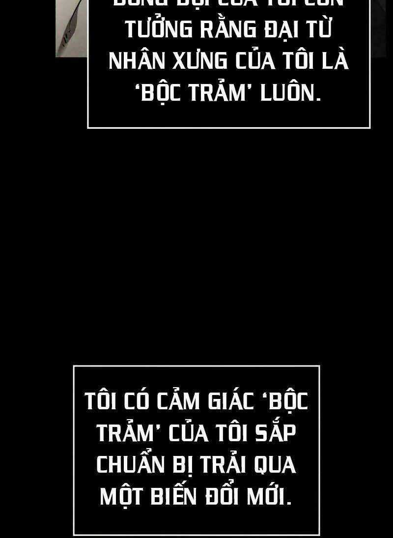 Thế Giới Hậu Tận Thế Chapter 4 trang 44