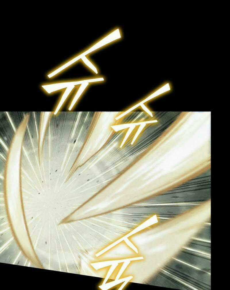 Thế Giới Hậu Tận Thế Chapter 4 trang 45