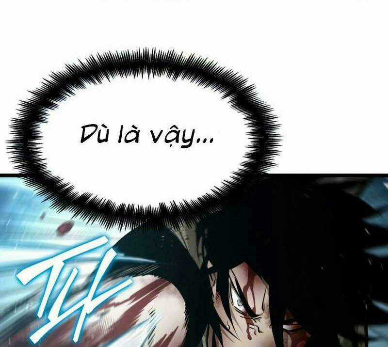 Thế Giới Hậu Tận Thế Chapter 4 trang 49