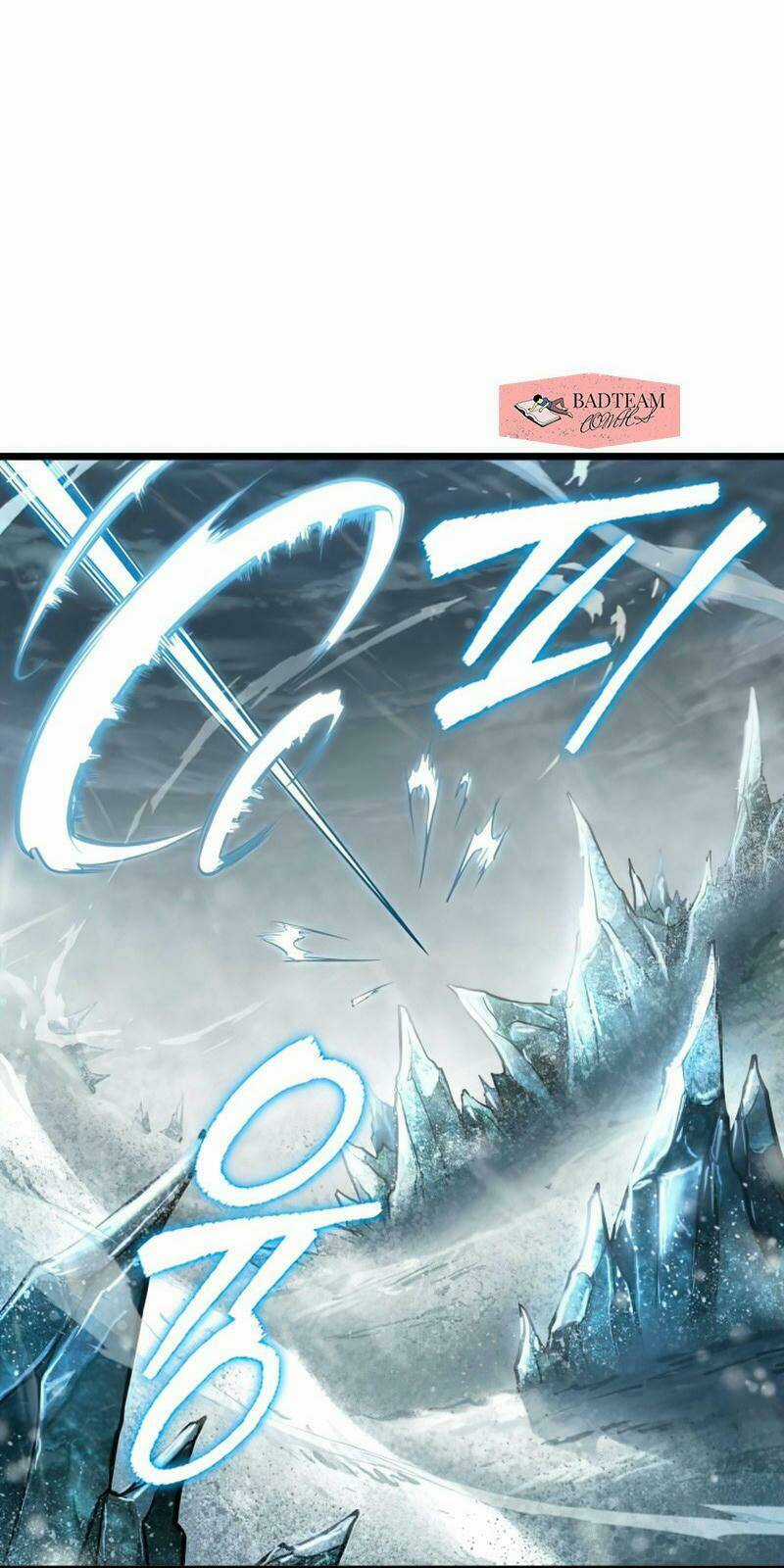 Thế Giới Hậu Tận Thế Chapter 4 trang 5