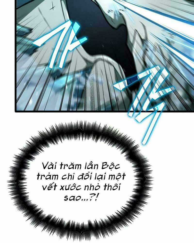 Thế Giới Hậu Tận Thế Chapter 4 trang 51