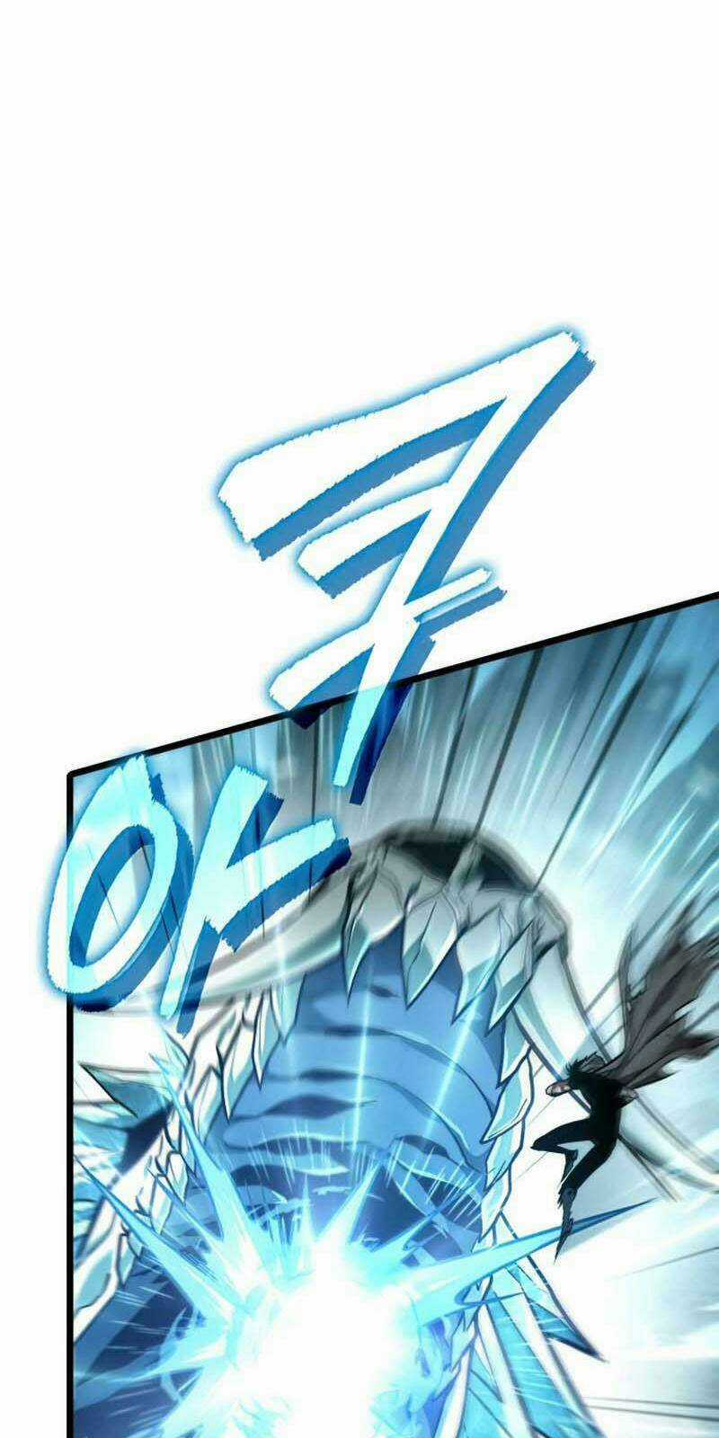 Thế Giới Hậu Tận Thế Chapter 4 trang 52