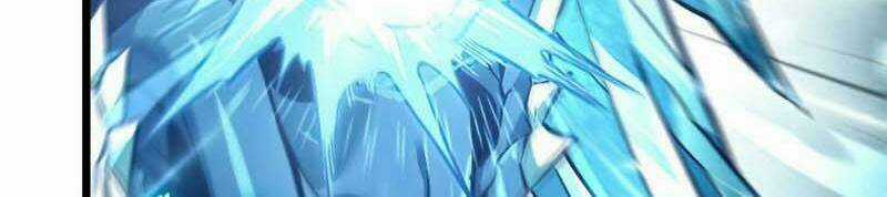 Thế Giới Hậu Tận Thế Chapter 4 trang 53