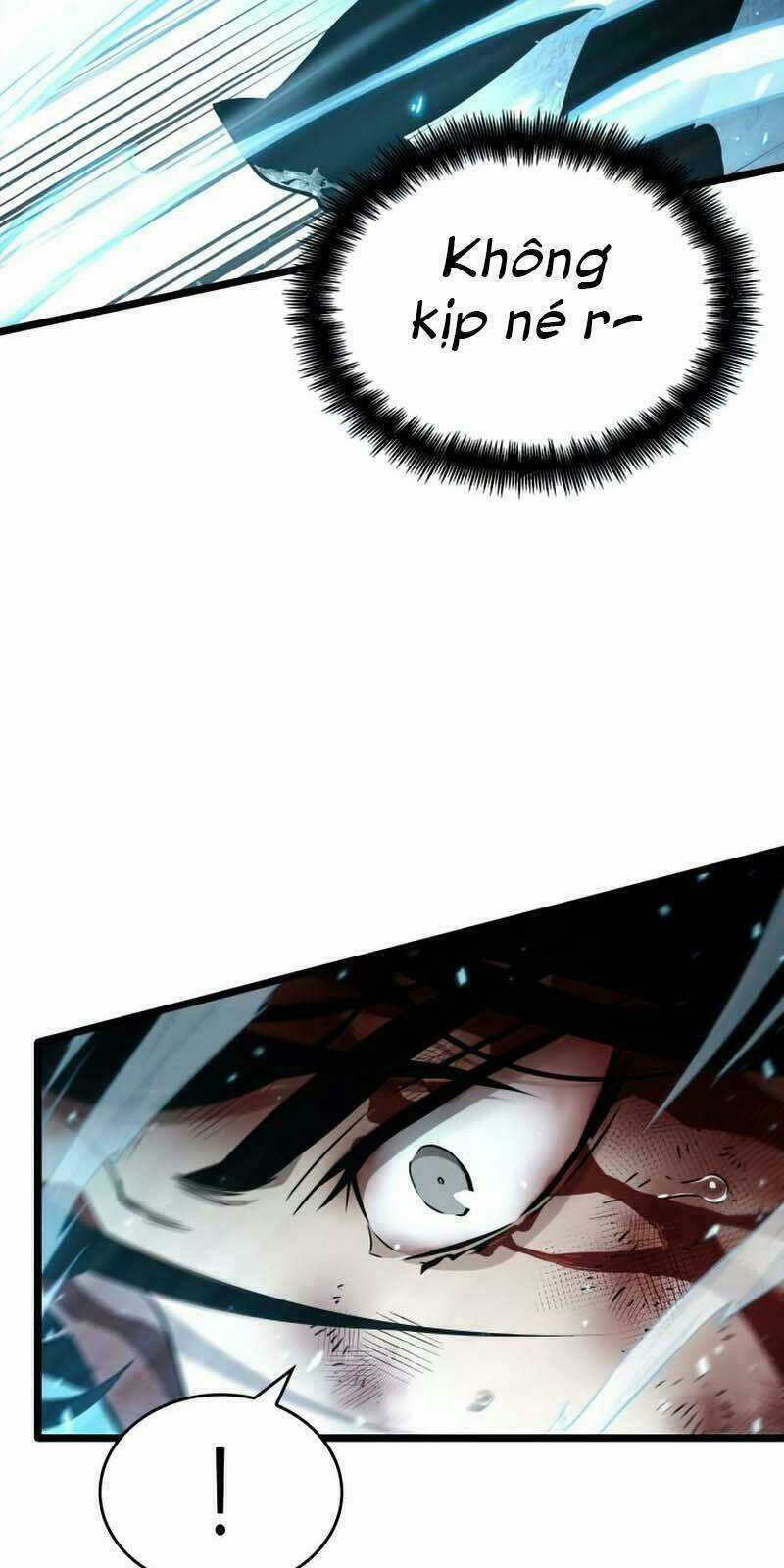 Thế Giới Hậu Tận Thế Chapter 4 trang 55