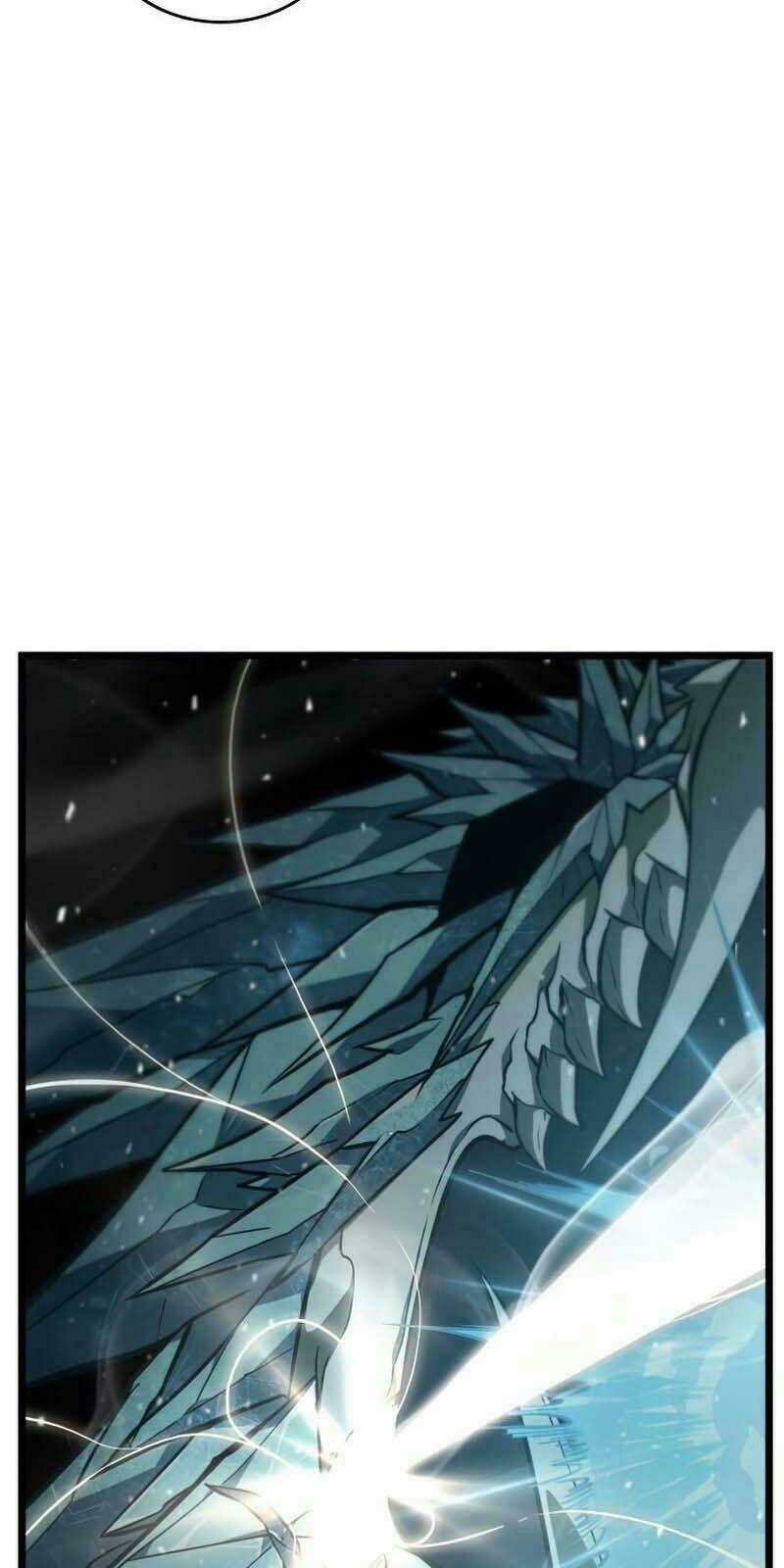 Thế Giới Hậu Tận Thế Chapter 4 trang 56