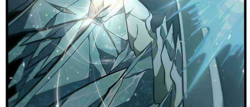 Thế Giới Hậu Tận Thế Chapter 4 trang 57