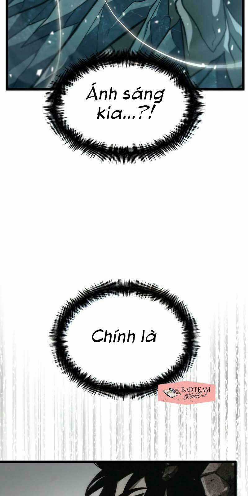 Thế Giới Hậu Tận Thế Chapter 4 trang 58