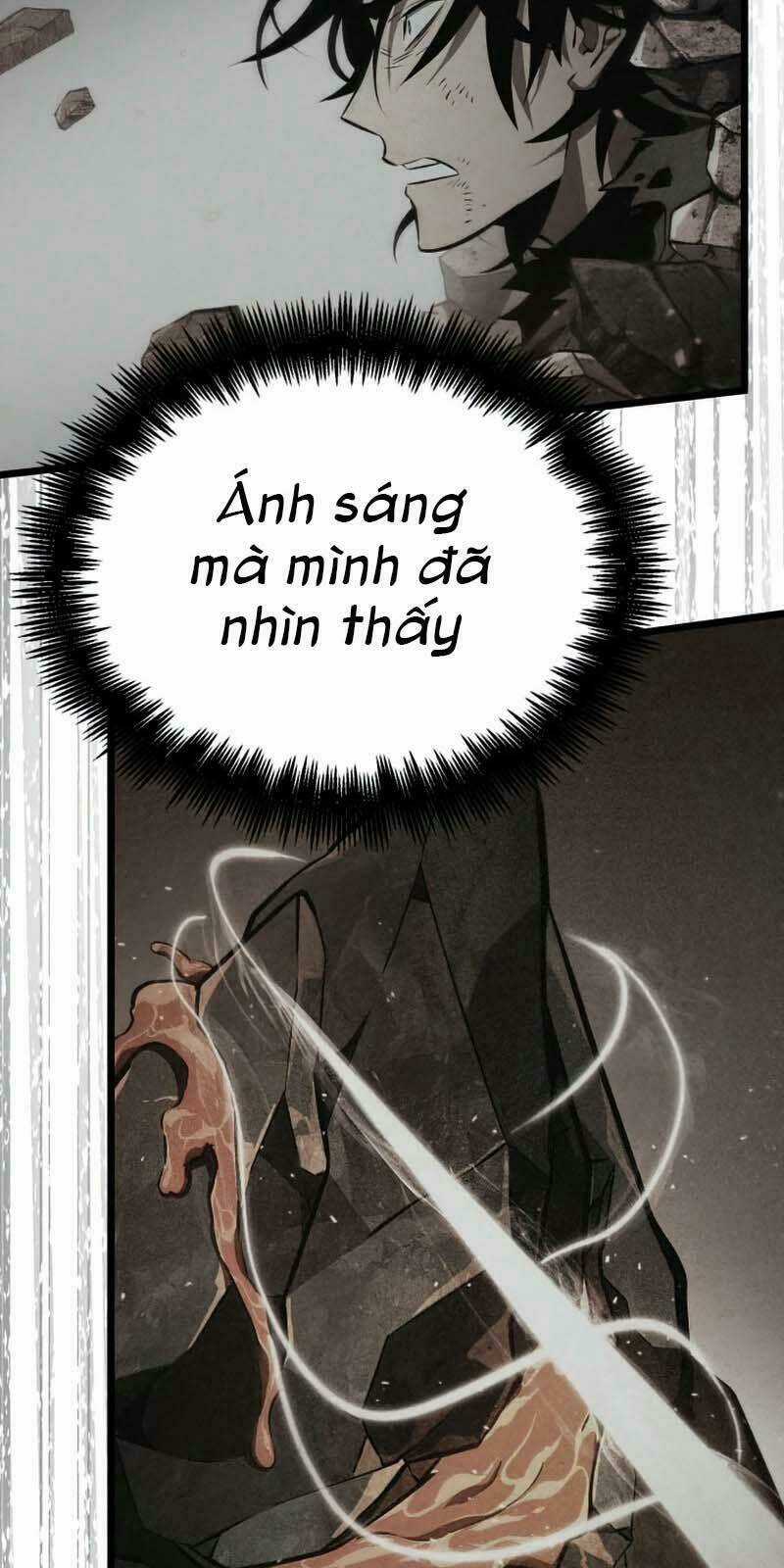 Thế Giới Hậu Tận Thế Chapter 4 trang 59