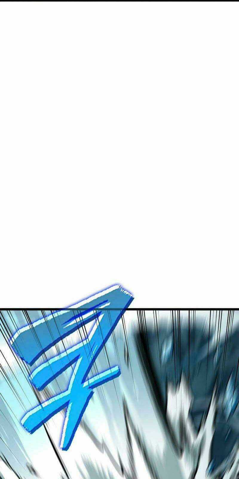 Thế Giới Hậu Tận Thế Chapter 4 trang 6