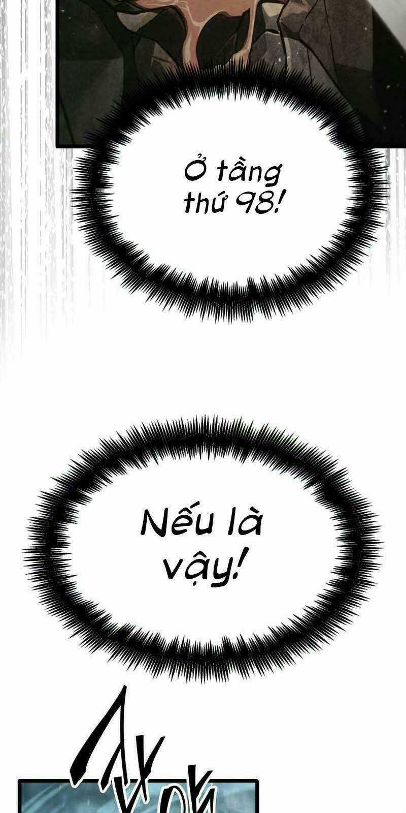 Thế Giới Hậu Tận Thế Chapter 4 trang 60