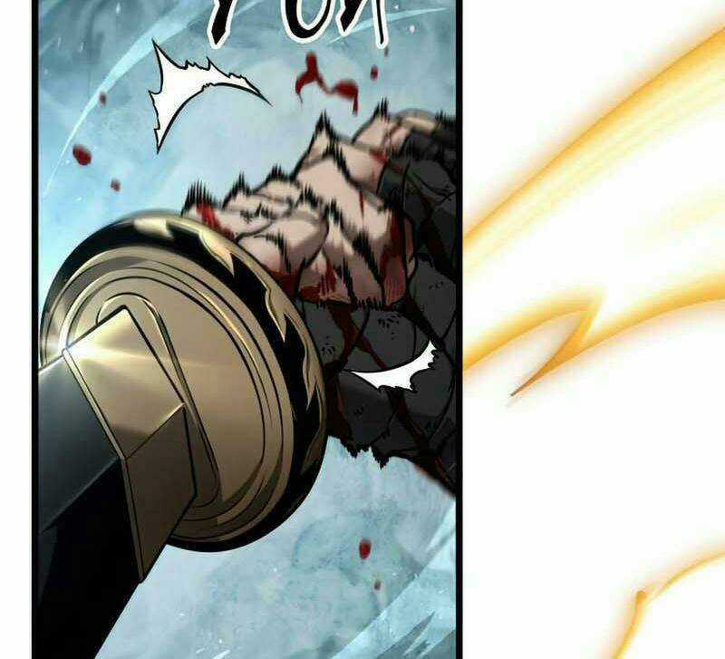 Thế Giới Hậu Tận Thế Chapter 4 trang 61