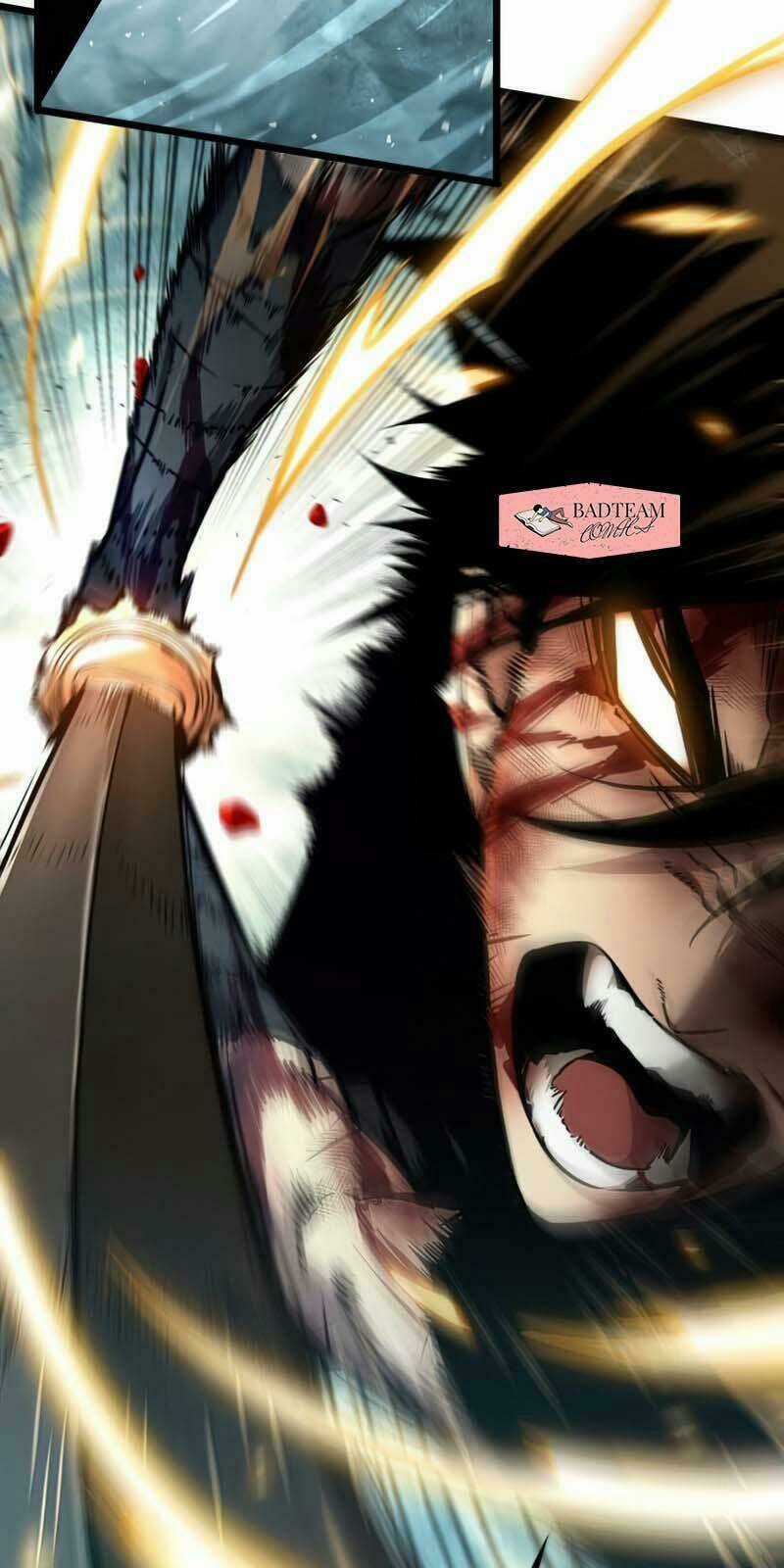 Thế Giới Hậu Tận Thế Chapter 4 trang 62