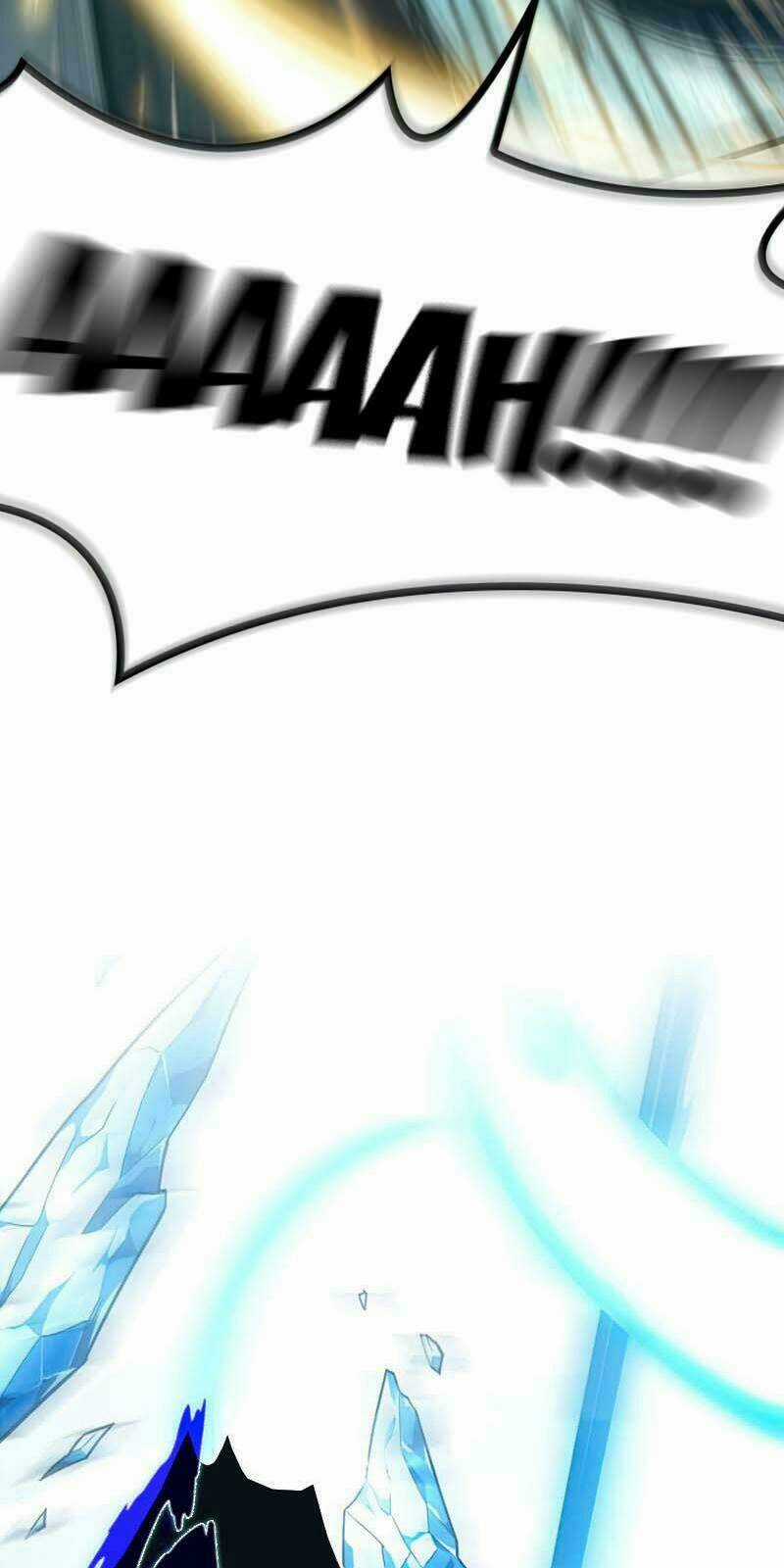 Thế Giới Hậu Tận Thế Chapter 4 trang 63