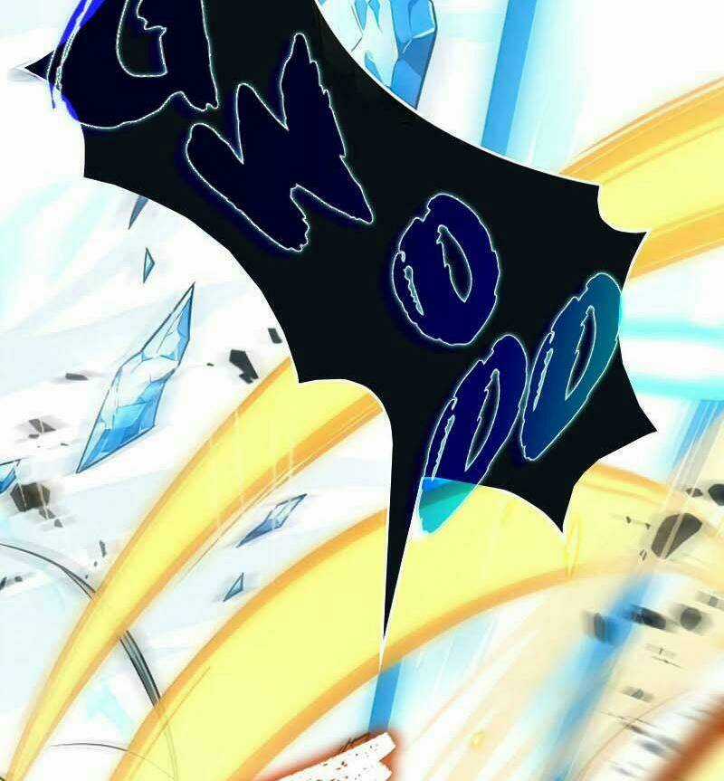 Thế Giới Hậu Tận Thế Chapter 4 trang 64