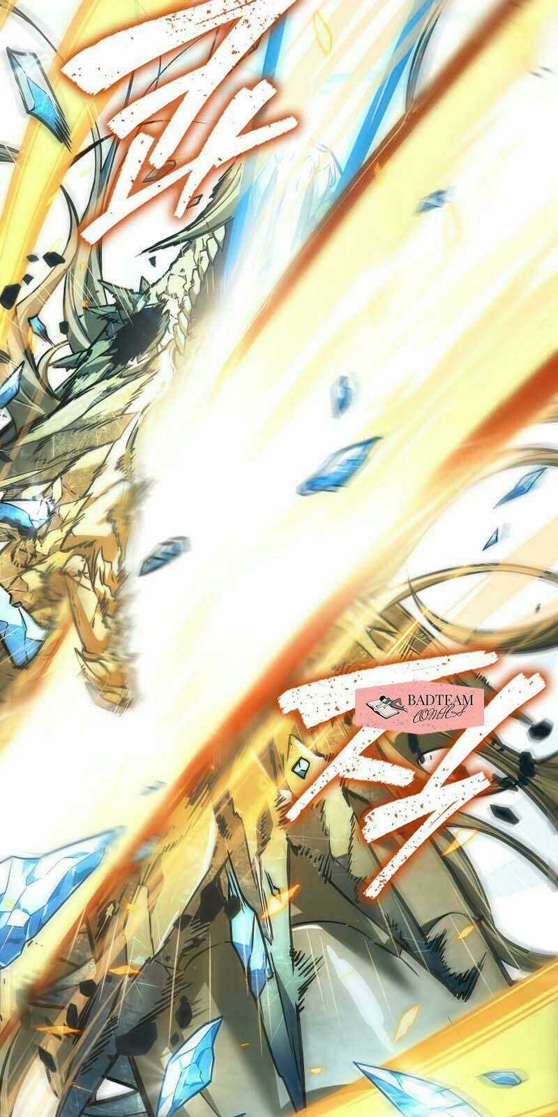 Thế Giới Hậu Tận Thế Chapter 4 trang 65