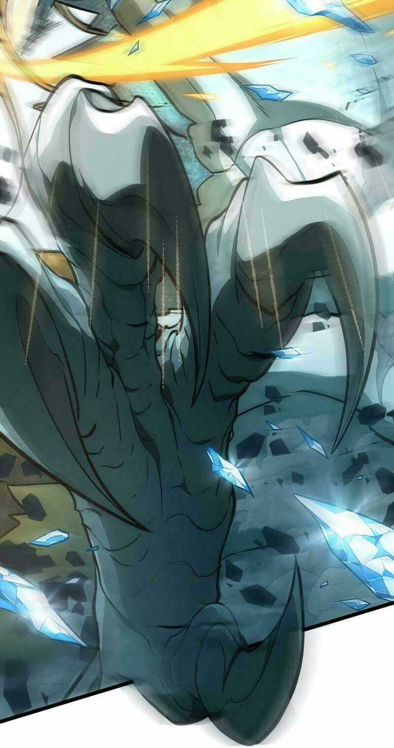 Thế Giới Hậu Tận Thế Chapter 4 trang 66