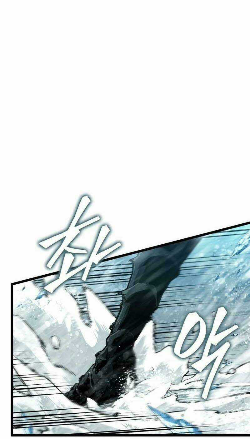 Thế Giới Hậu Tận Thế Chapter 4 trang 67