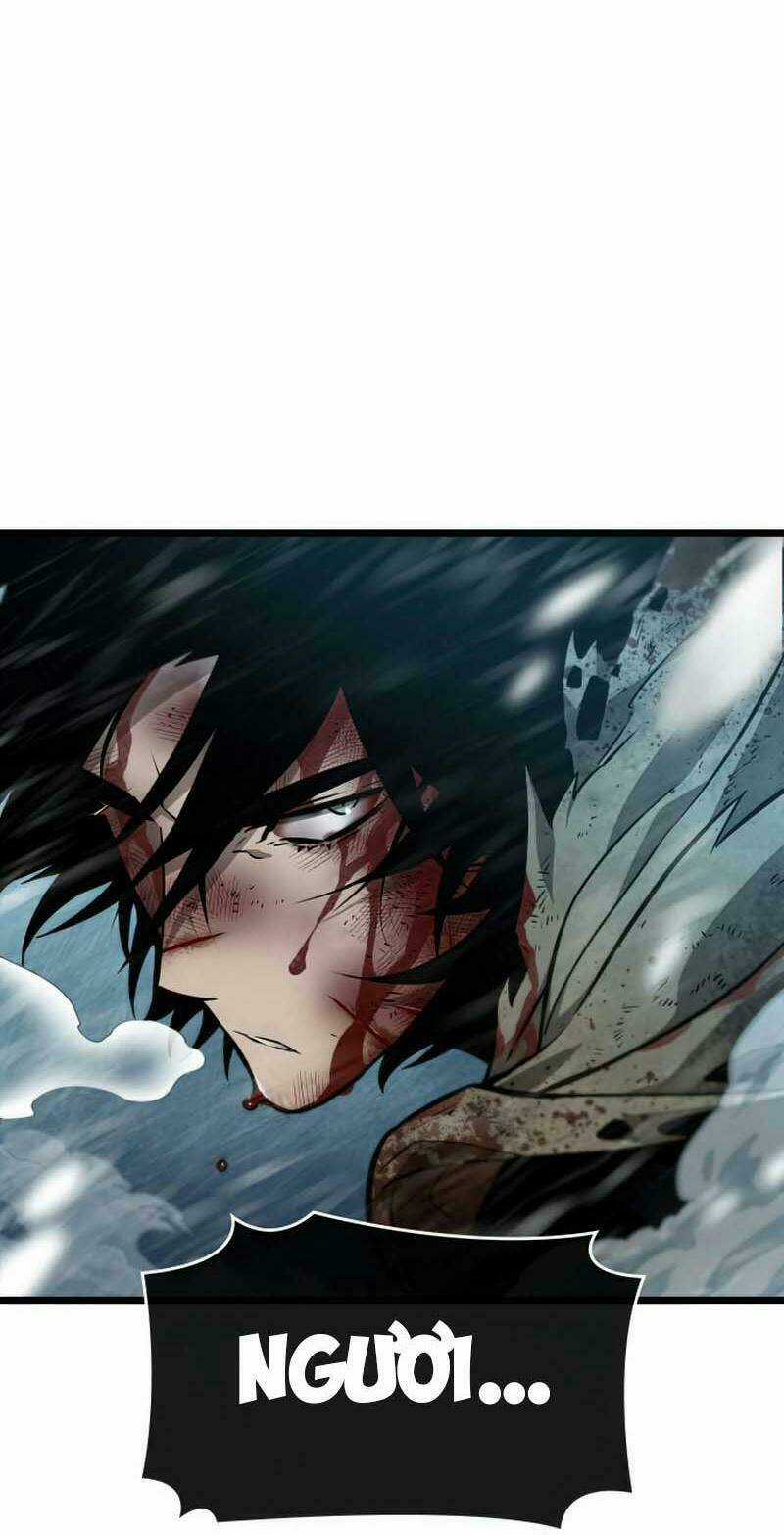 Thế Giới Hậu Tận Thế Chapter 4 trang 69