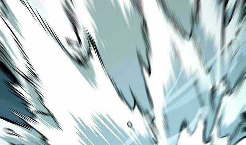 Thế Giới Hậu Tận Thế Chapter 4 trang 7