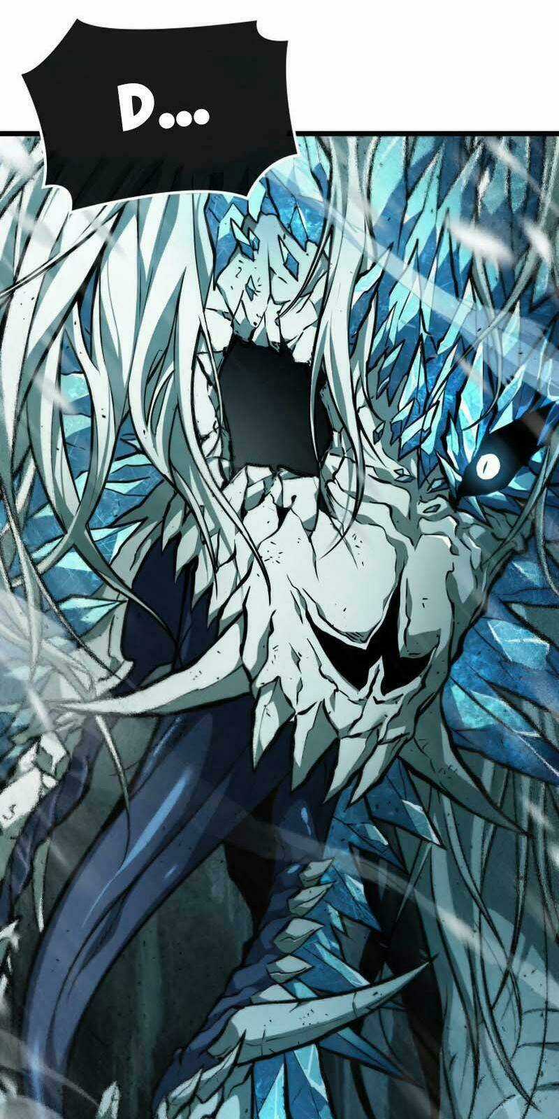 Thế Giới Hậu Tận Thế Chapter 4 trang 71