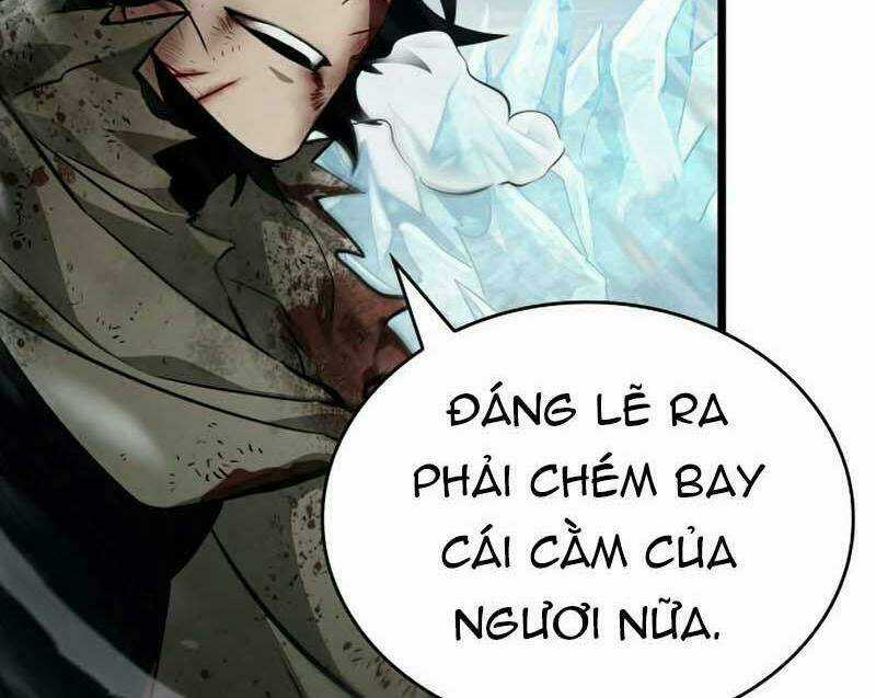 Thế Giới Hậu Tận Thế Chapter 4 trang 73