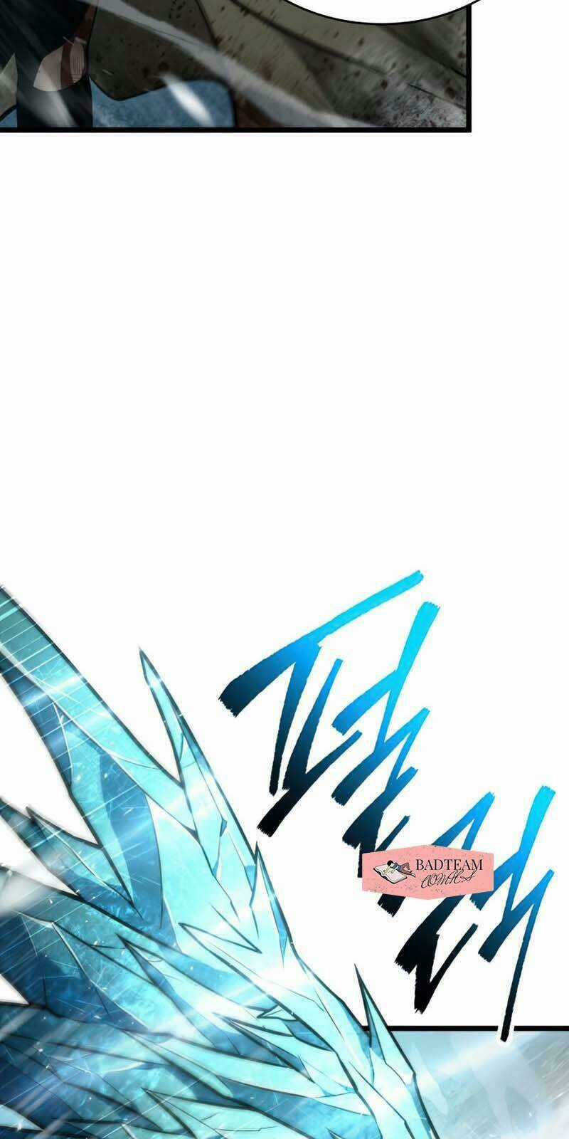 Thế Giới Hậu Tận Thế Chapter 4 trang 74