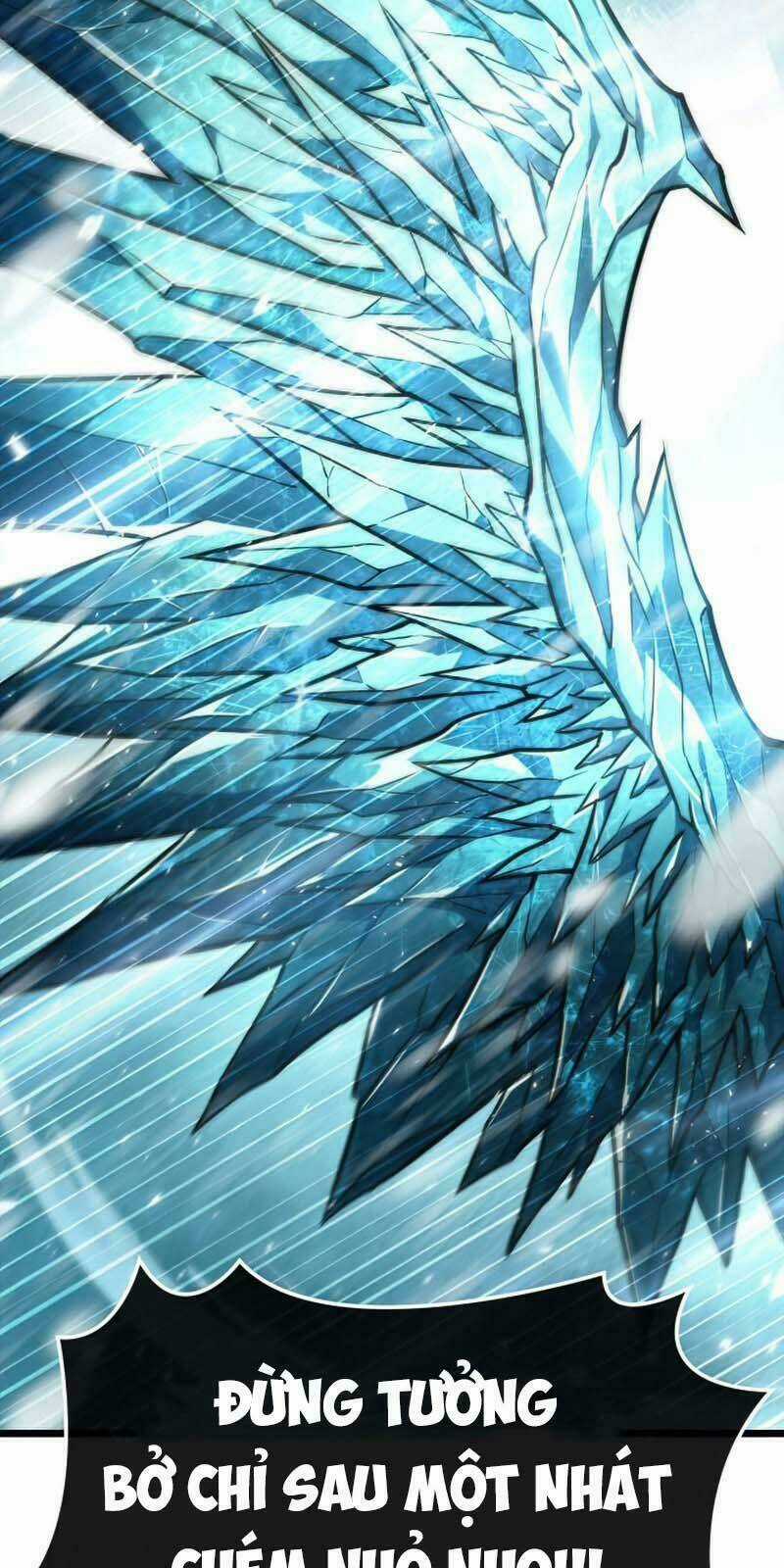 Thế Giới Hậu Tận Thế Chapter 4 trang 75