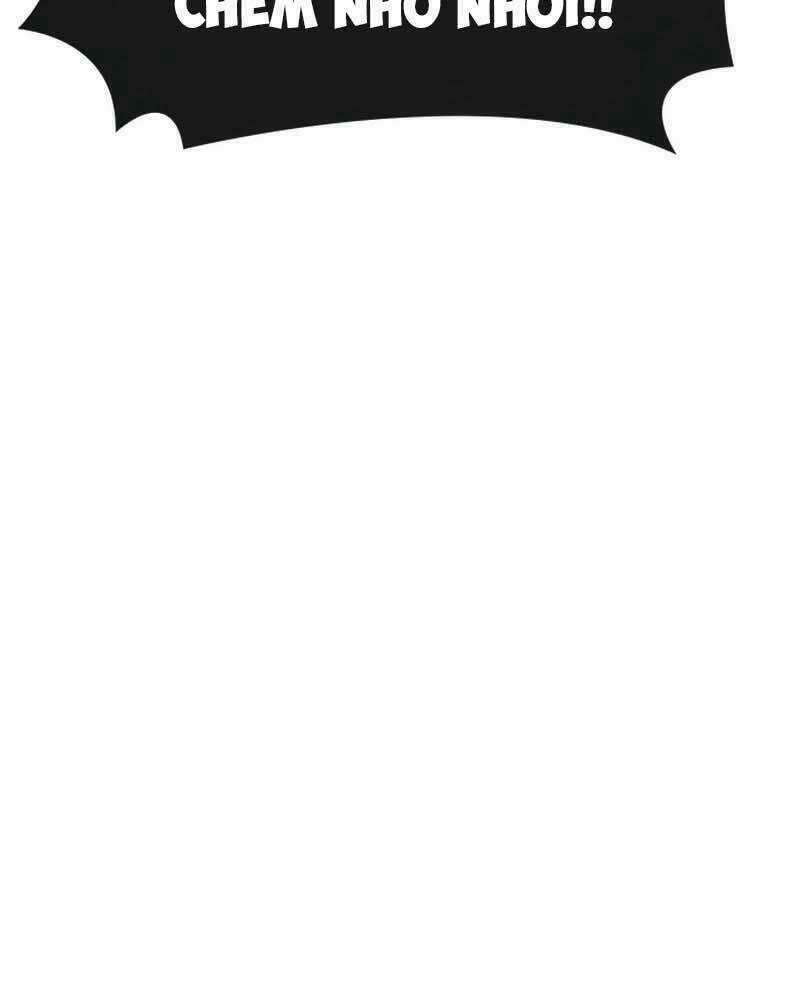 Thế Giới Hậu Tận Thế Chapter 4 trang 76