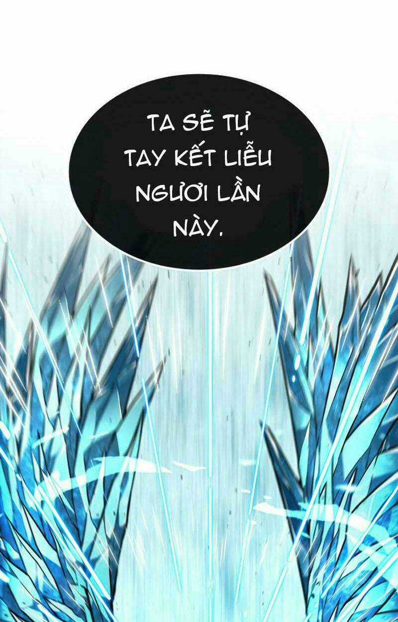 Thế Giới Hậu Tận Thế Chapter 4 trang 77