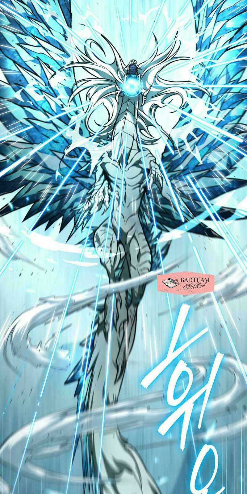 Thế Giới Hậu Tận Thế Chapter 4 trang 78