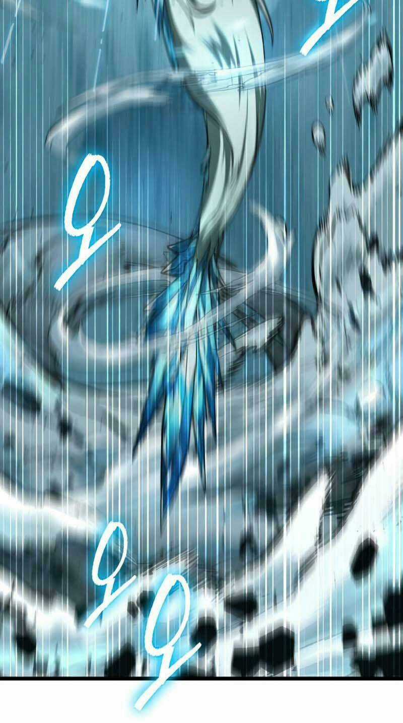 Thế Giới Hậu Tận Thế Chapter 4 trang 79