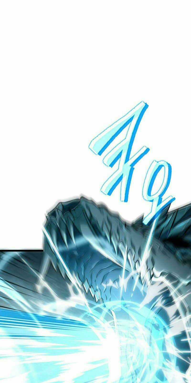 Thế Giới Hậu Tận Thế Chapter 4 trang 80