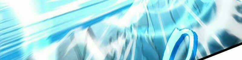 Thế Giới Hậu Tận Thế Chapter 4 trang 81