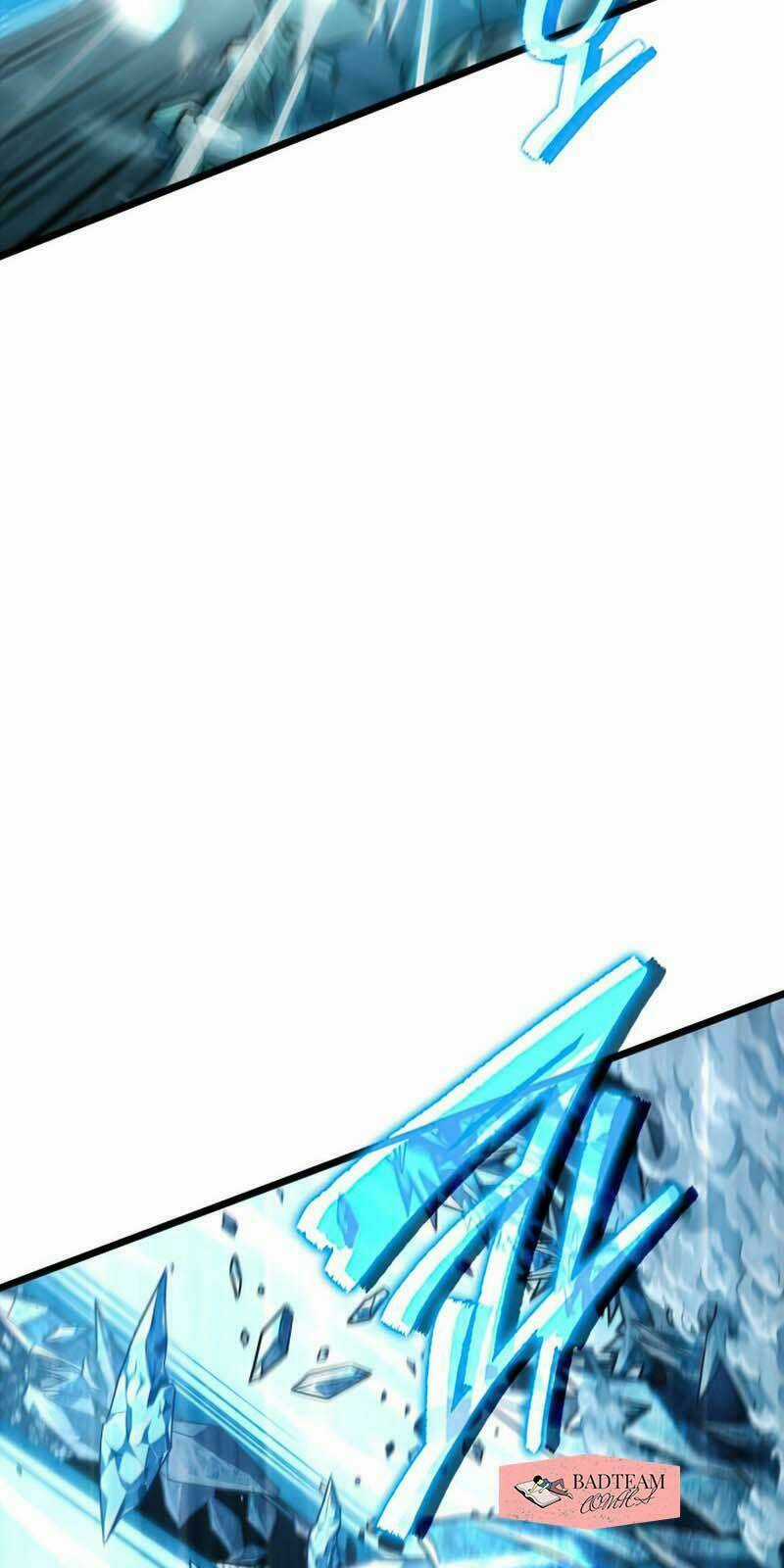 Thế Giới Hậu Tận Thế Chapter 4 trang 82