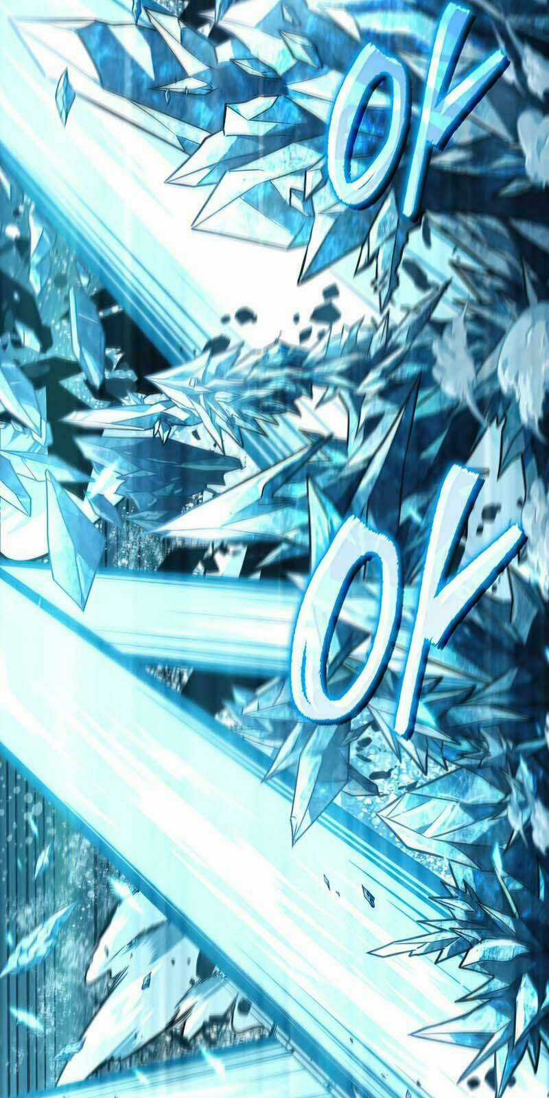 Thế Giới Hậu Tận Thế Chapter 4 trang 83