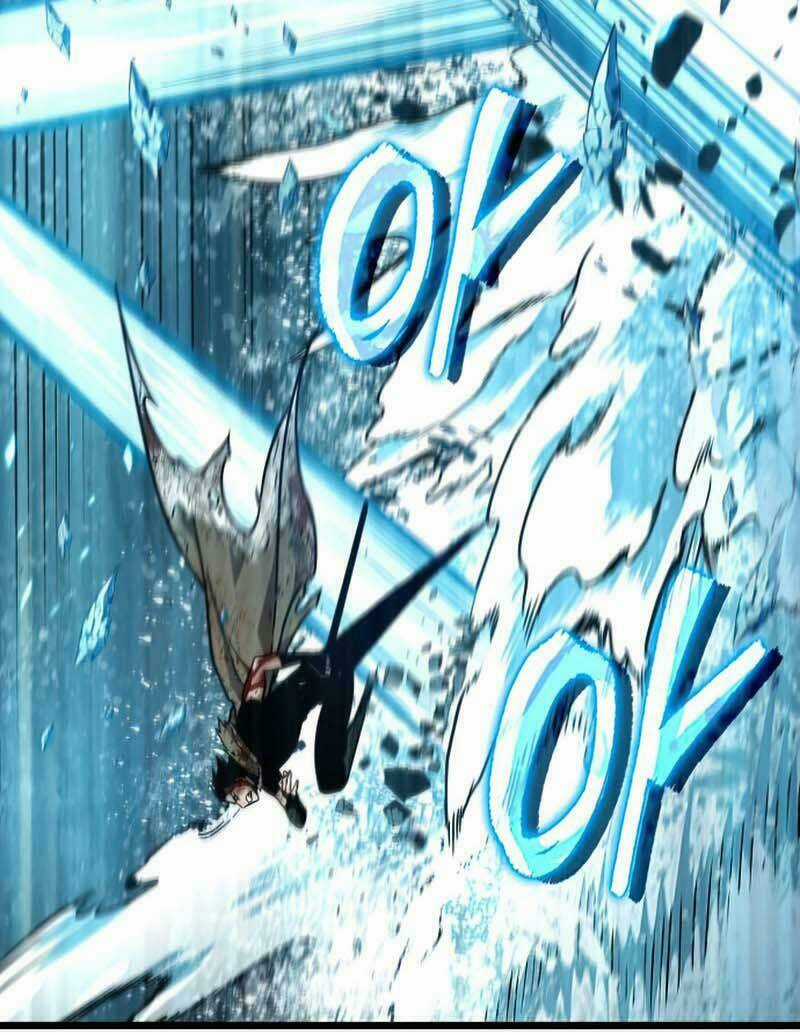 Thế Giới Hậu Tận Thế Chapter 4 trang 84