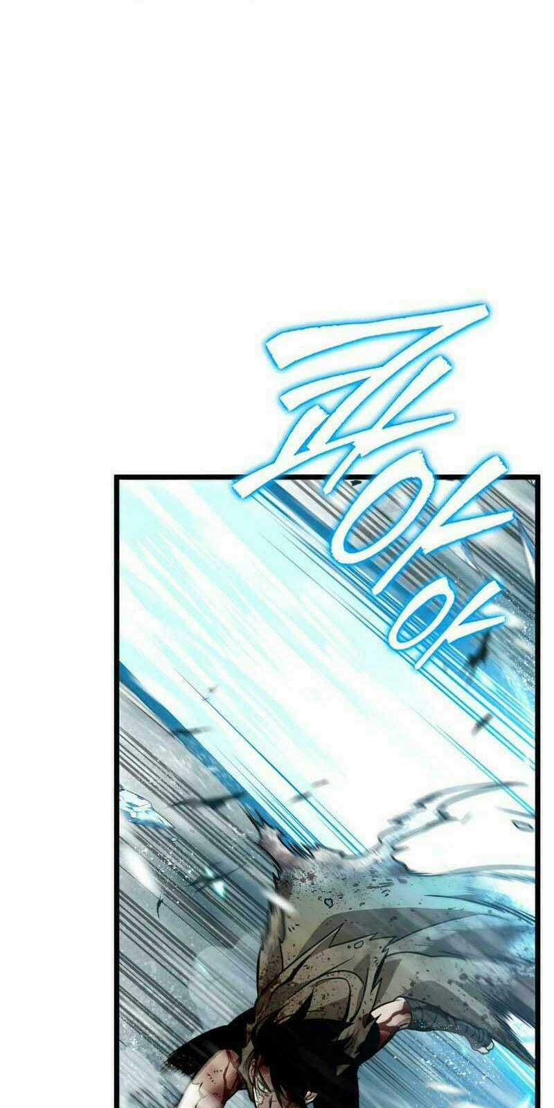 Thế Giới Hậu Tận Thế Chapter 4 trang 85