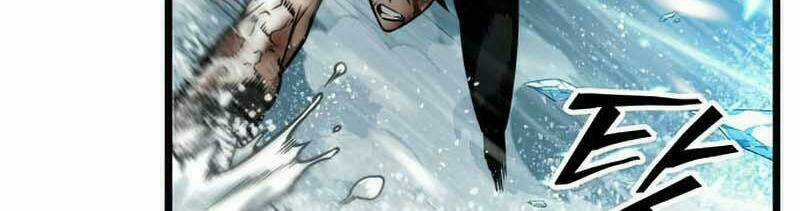 Thế Giới Hậu Tận Thế Chapter 4 trang 86