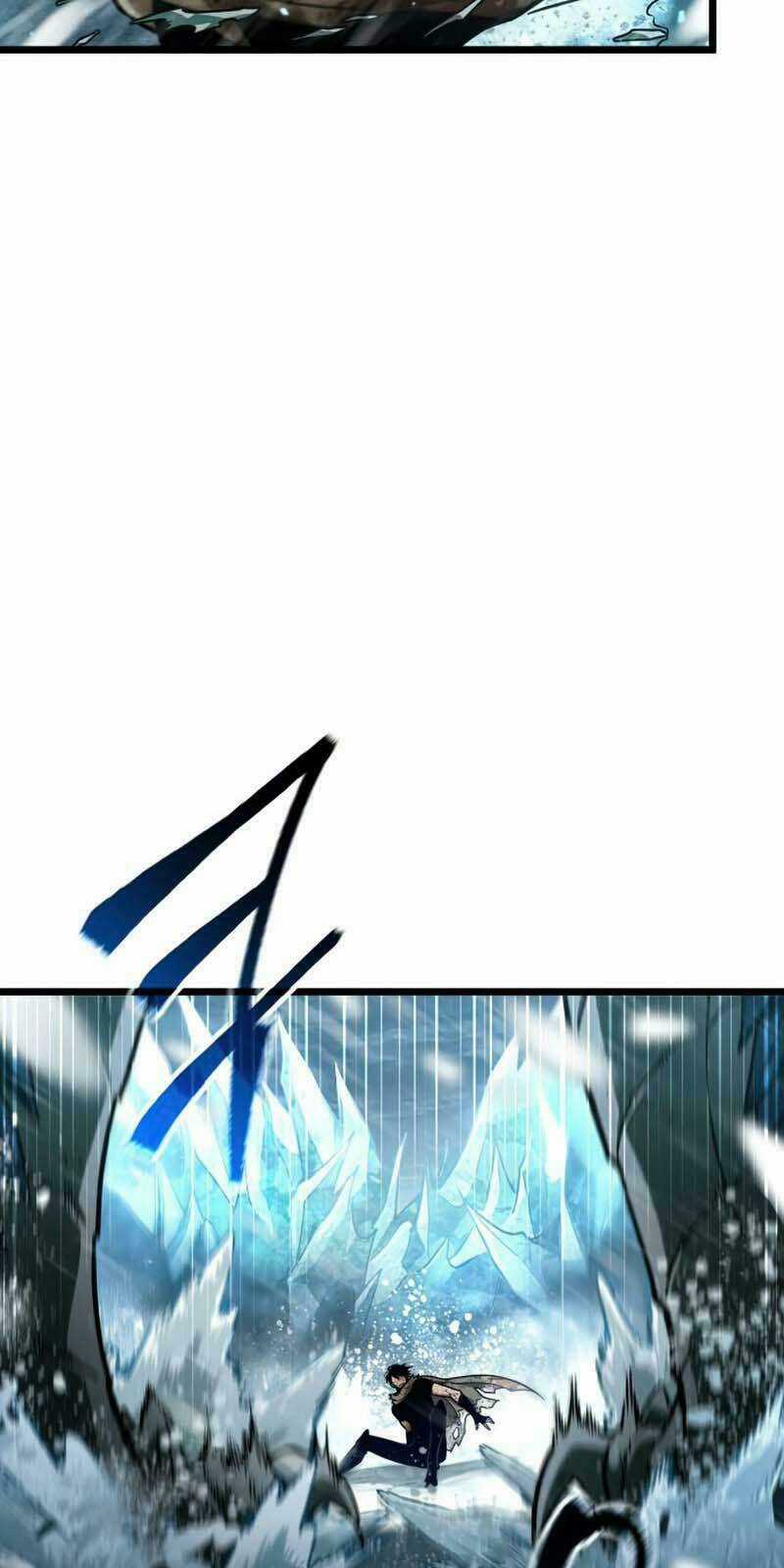 Thế Giới Hậu Tận Thế Chapter 4 trang 88