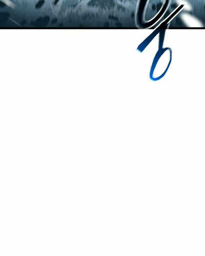 Thế Giới Hậu Tận Thế Chapter 4 trang 89