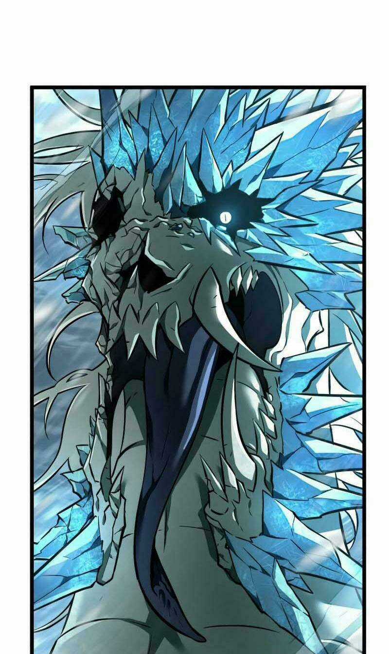 Thế Giới Hậu Tận Thế Chapter 4 trang 90