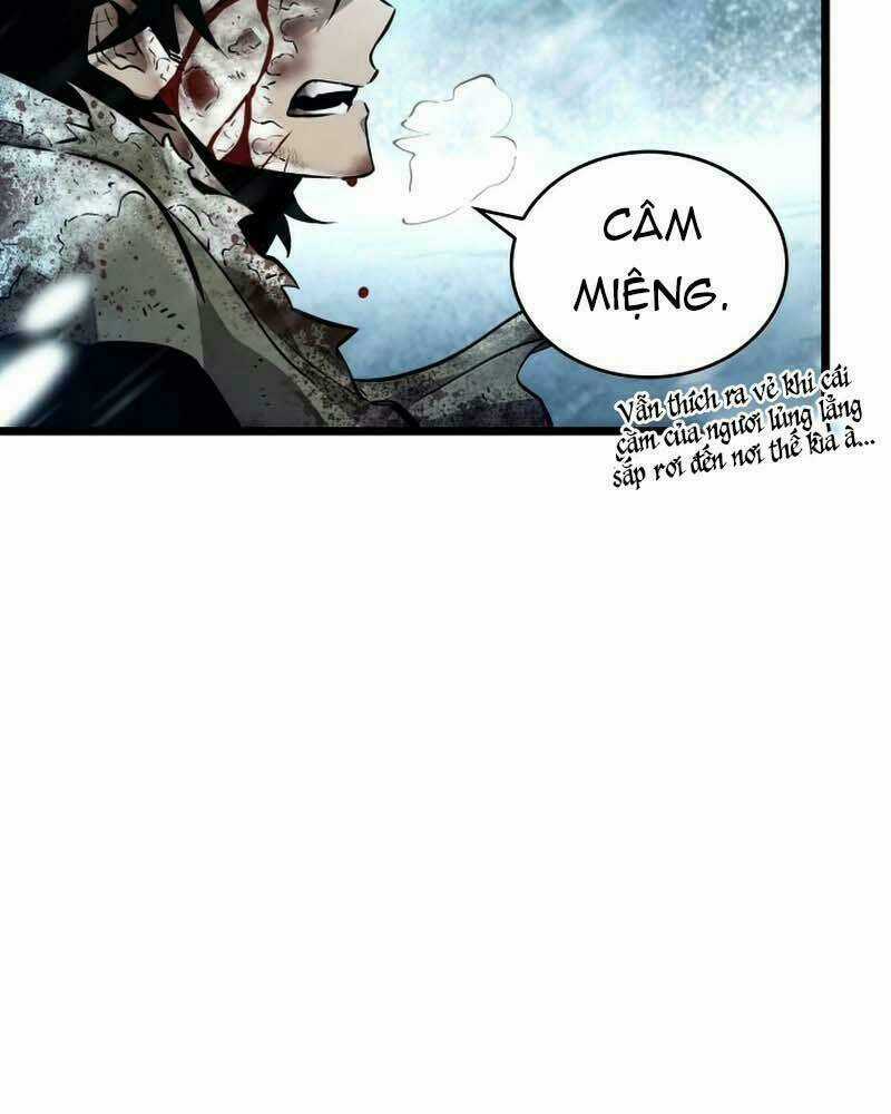 Thế Giới Hậu Tận Thế Chapter 4 trang 92