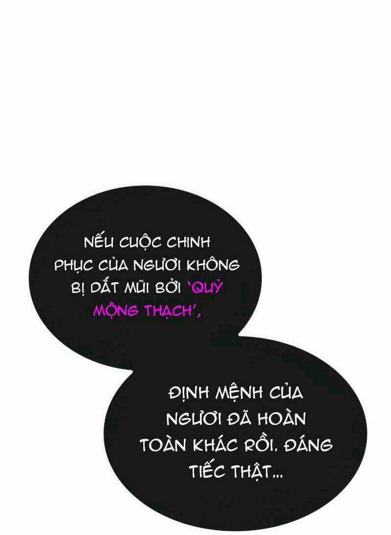 Thế Giới Hậu Tận Thế Chapter 4 trang 93