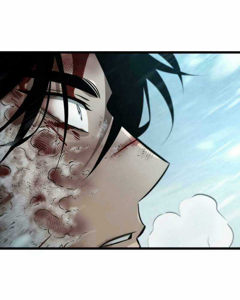 Thế Giới Hậu Tận Thế Chapter 4 trang 94