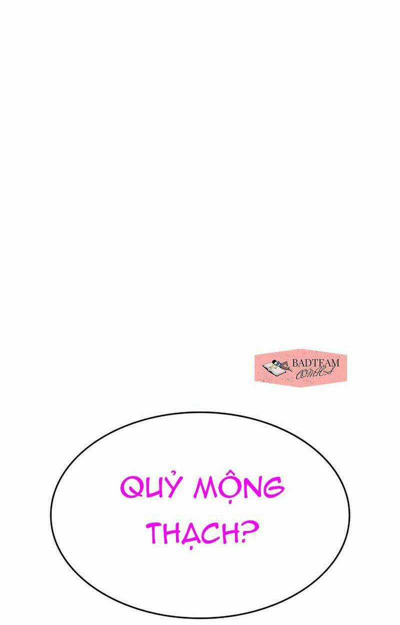 Thế Giới Hậu Tận Thế Chapter 4 trang 95