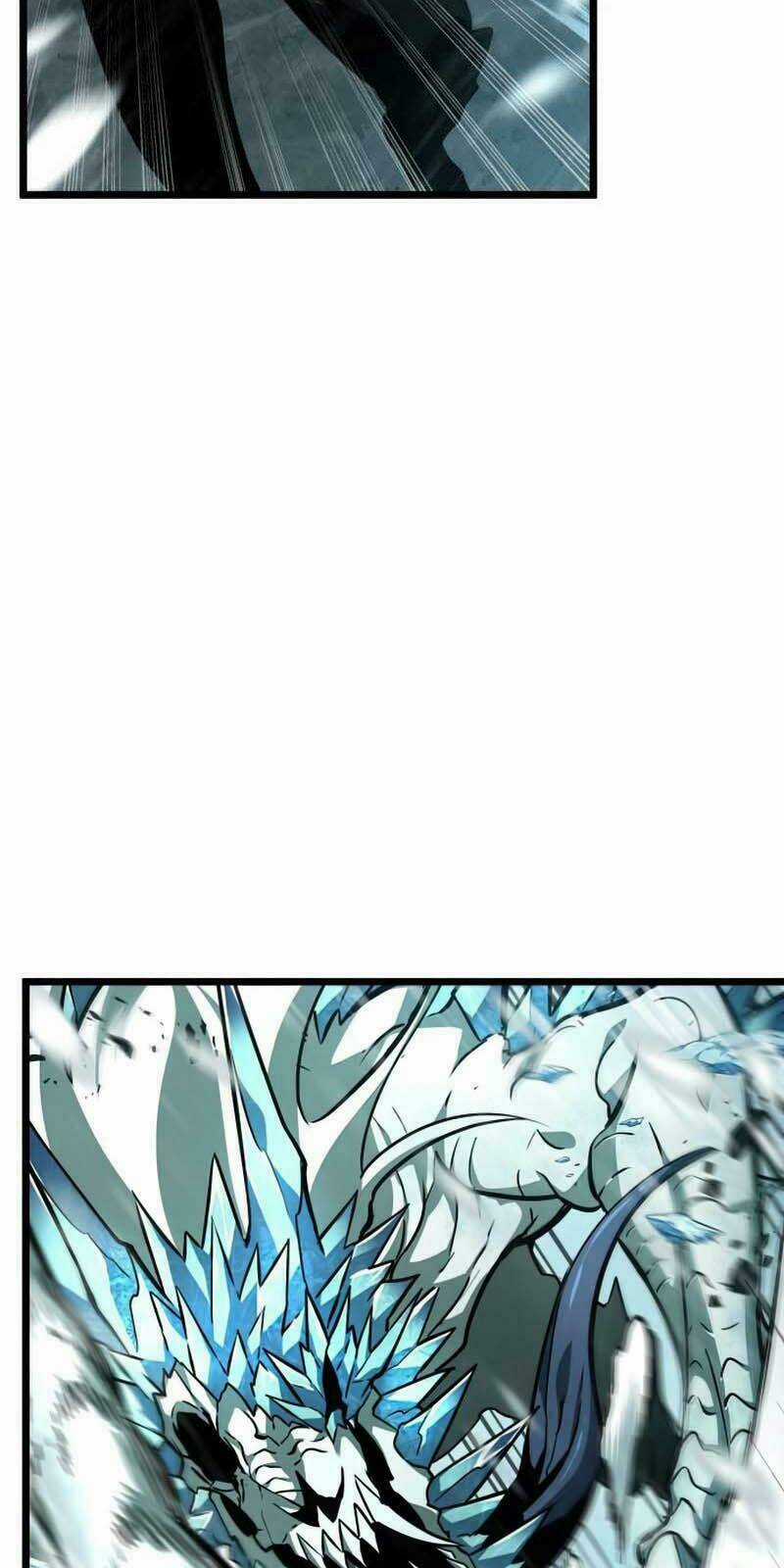 Thế Giới Hậu Tận Thế Chapter 4 trang 97